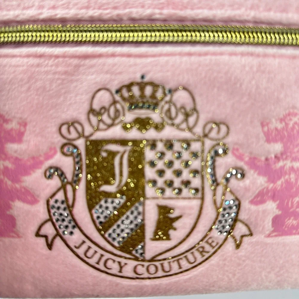 Juicy Couture juicy couture
